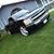 Victor Manuel Angeles Ramos's profile image