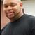 Dedrick Bean's profile image