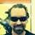 John Roxas's profile image