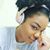 Natasha Smith's profile image