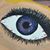 Matthew Payton's profile image