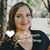 Darcy Nelson Kooiker's profile image