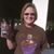 Glenda Bolin's profile image