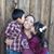 Angelica M. Baca's profile image