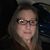 Juliane Koehler's profile image