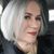 Mary Stewart McGovern's profile image