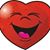 Nelly Parra's profile image