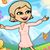 Shanna Simpson's profile image