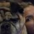 Angie Claypool's profile image
