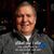 Bruce Patterson's profile image