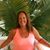 Michele Schultz's profile image