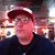 John Evin's profile image