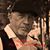 Jimmy Barber Sr.'s profile image