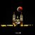 Noe Cielo's profile image