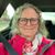 Christina Holmgren-Larson's profile image