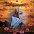 Blanca L Cardenas's profile image