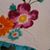 Martha Julianne Modest's profile image