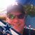 Michael Lawrence's profile image