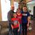 Diane Beier's profile image