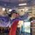 Marianna Martindale's profile image