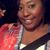 Latasha Calmese's profile image