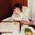 Terri Hamblin Laughlin's profile image