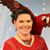 Debbie Goodrich's profile image