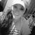 Tina Lott's profile image