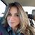 Jennifer Newton's profile image