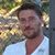 Dayle Townsend's profile image