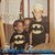 Tammy E Grant's profile image