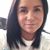 Jessica Edwards's profile image