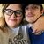 Lexie Diann Abrams's profile image