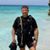 Todd Phipps's profile image