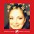 Patty Ruvalcaba's profile image