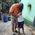 Angie Goodman Bembry's profile image