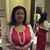 Ester Moya's profile image