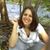 Natalie Vagnone's profile image
