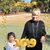 Terri Rodriguez's profile image