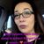 Iliana Duran's profile image