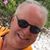 Bill Parrish's profile image