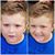 Mike Loosier's profile image