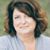 Katherine Wilmoth's profile image