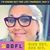 Heather Singleton's profile image