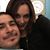 Mercedes-Reyes Recio's profile image