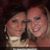 Melissa Stamp Giarratano's profile image