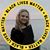 Sarah Noon's profile image