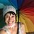 Michelle Klinger Risho's profile image