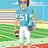Rick M.'s profile image