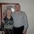 Marleen Gallaway Hamblen McCaskill's profile image